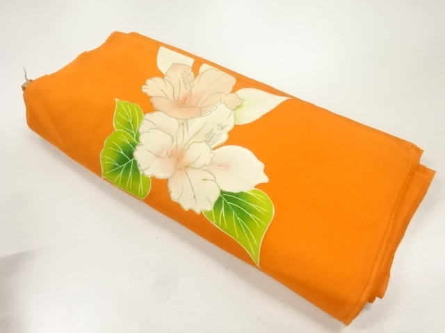 Japanese Kimono / Others (Bolt etc) Silk